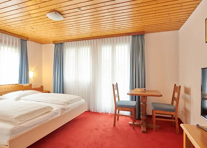 ヴァイスホルン