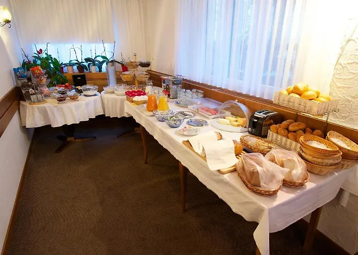 ヴァイスホルン *