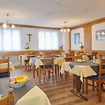 بيت خشبي Weisshorn زيرمات