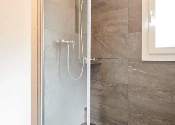 Gerendaház Weisshorn Zermatt