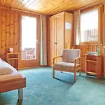 Lodge Weisshorn *